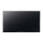 AG Neovo 43'' PM-43 Czarny - 1384320 - zdjęcie 2